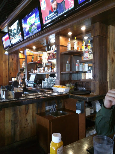 Sports Bar «Wild Bills Sports Saloon - Maple Grove», reviews and photos, 12730 Elm Creek Blvd N, Maple Grove, MN 55369, USA