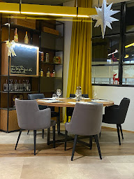 Photo n°119 de La Table Magazzino Beaune à Beaune ()