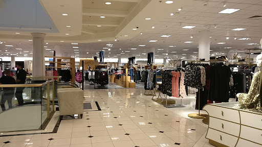 Department Store «Nordstrom Aventura», reviews and photos, 19507 Biscayne Blvd, Aventura, FL 33180, USA