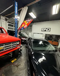 Epicautodetailz - Car repair in , Elgin - Rated 5.0/5