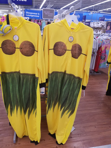 Discount Store «Walmart», reviews and photos, 882 S State Rd 135, Greenwood, IN 46143, USA