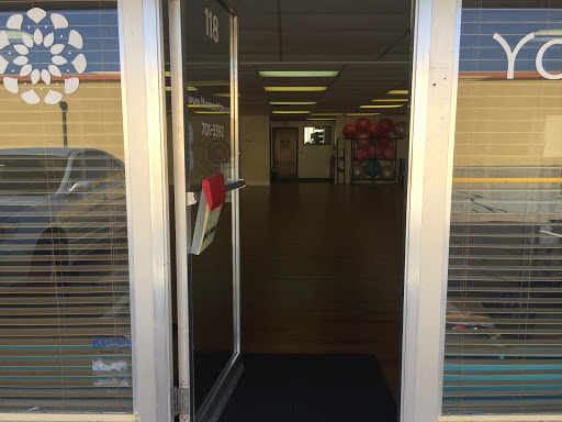 Yoga Studio «YogaLife», reviews and photos, 118 Thompson Dr, Norman, OK 73069, USA