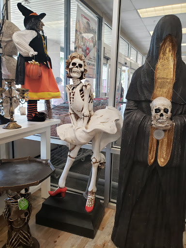 Department Store «HomeGoods», reviews and photos, 8213 Cooper Creek Blvd, Bradenton, FL 34201, USA