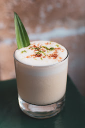 Photo n°81 de B.Better à Paris ()