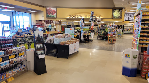 Grocery Store «Safeway», reviews and photos, 1601 N Park Dr, Winslow, AZ 86047, USA