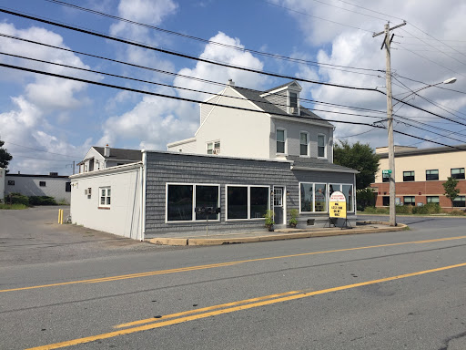 Used Bicycle Shop «Lancaster Bicycle Shop», reviews and photos, 1138 Manheim Pike, Lancaster, PA 17601, USA