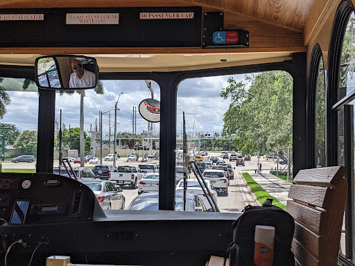 Performing Arts Theater «Kravis Center», reviews and photos, 701 Okeechobee Blvd, West Palm Beach, FL 33401, USA