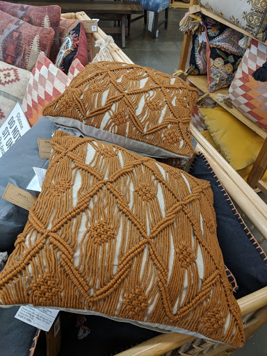 Furniture Store «Cost Plus World Market», reviews and photos, 16801 SE Mill Plain Blvd, Vancouver, WA 98684, USA