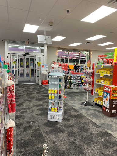 Drug Store «CVS», reviews and photos, 4402 Oakhurst Blvd, Harrisburg, PA 17110, USA