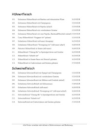 Menu / carte de Asiatisches Restaurant Pagode à Wardenburg