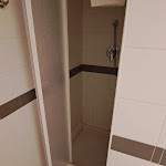 Photo n°5 de l'avis de Philip.. fait le 01/10/2022 à 09:06 sur le  ECO ROOMS & APARTMENTS à Voghera