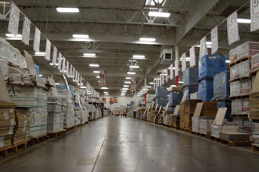 Tile Store «Floor & Decor», reviews and photos, 5880 W Bell Rd, Glendale, AZ 85308, USA