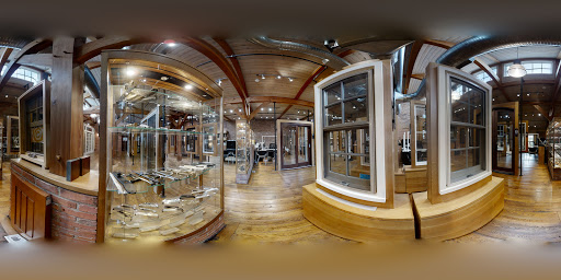 Lumber Store «Interstate Lumber & Mill Corporation», reviews and photos, 184 S Water St, Greenwich, CT 06830, USA