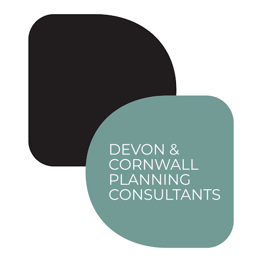 Devon & Cornwall Planning Consultants Ltd