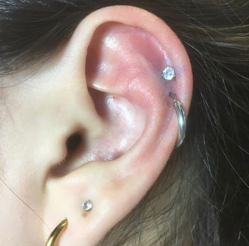 Explore in memory of dad tattoo ideas, creative tattoo ideas in Miami, available at Tattoos by Lou Miami - Kendall