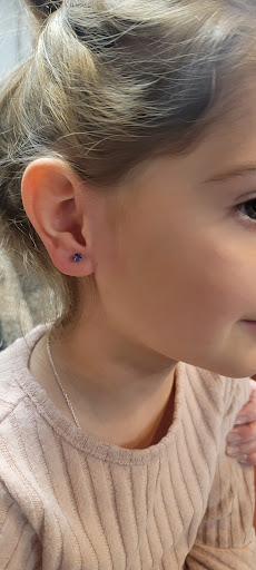 Explore doc holliday tattoo ideas, creative tattoo ideas in Dripping Springs, available at Hill Country Arts Piercings And Tattoos