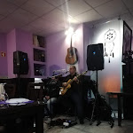 Photo n°1 de l'avis de antonio.u fait le 13/03/2023 à 08:50 sur le  O Gardel à Encarnação