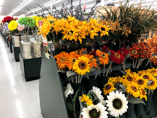 Craft Store «Hobby Lobby», reviews and photos, 3512 Metro Dr, Council Bluffs, IA 51503, USA