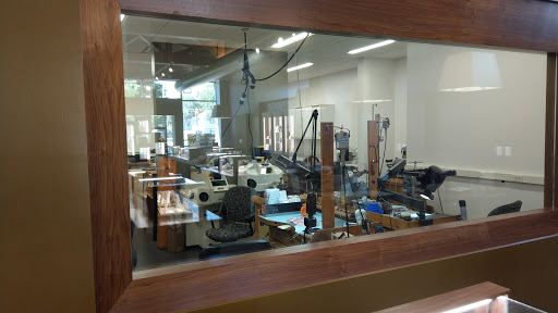 Jewelry Designer «Jewelers Workshop», reviews and photos, 301 N Sherman Ave, Madison, WI 53704, USA