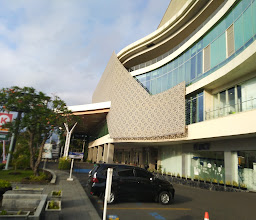 Sahid J-Walk photo