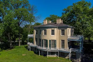 Lemon Hill Mansion image