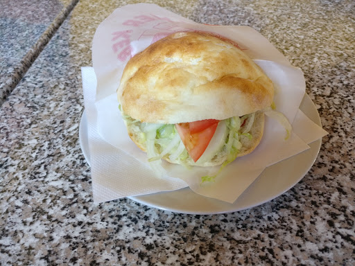 Küçük Resim 1