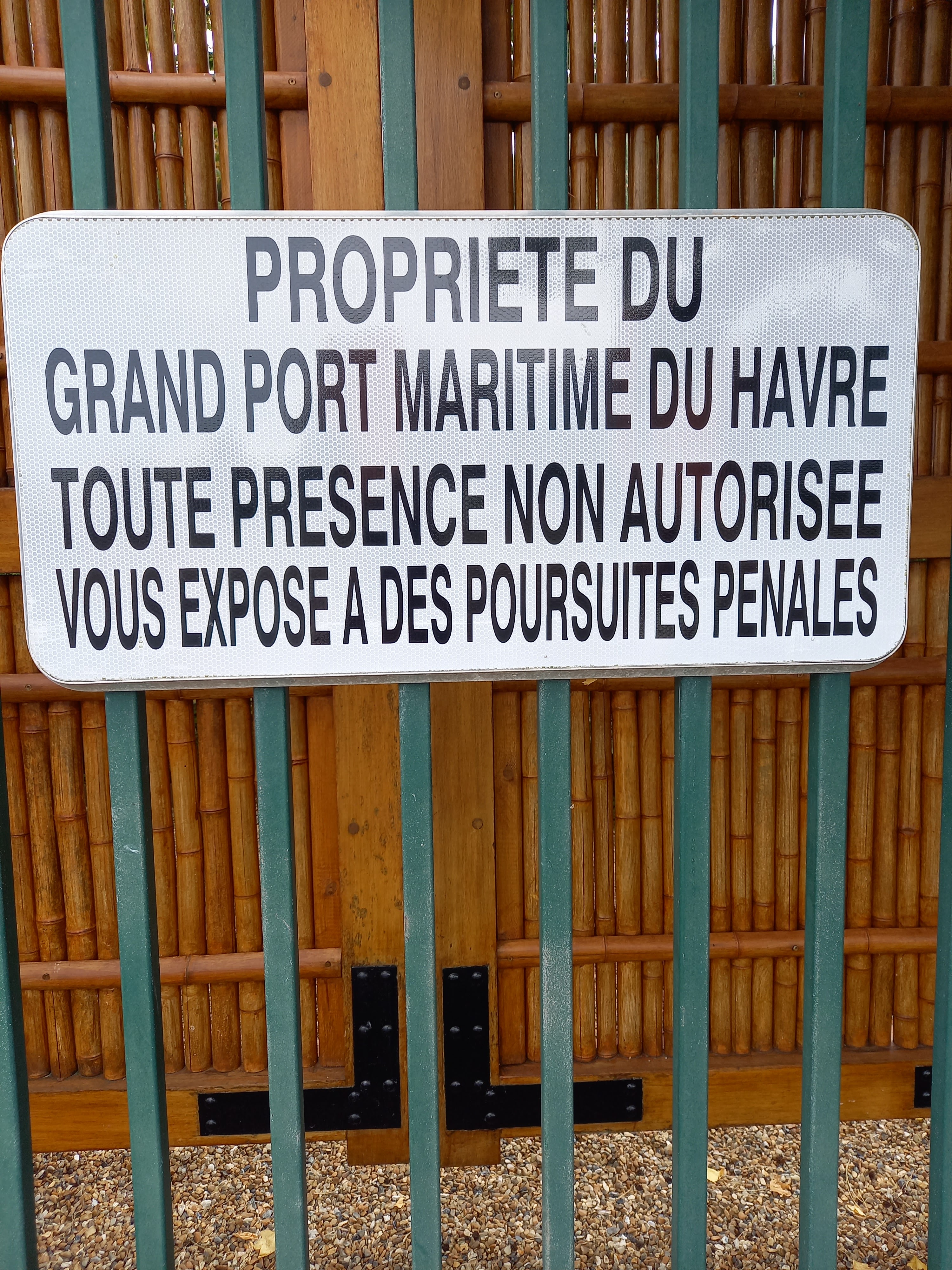 Photo n° 2 de l'avis de laetitiaDMN.a fait le 14/08/2023 à 13:43