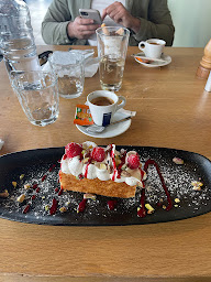 Photo n°158 de Relax'Eat à Manosque ()