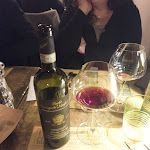 Photo n°4 de l'avis de Simone.a fait le 27/02/2022 à 23:41 sur le  DUME à Turin