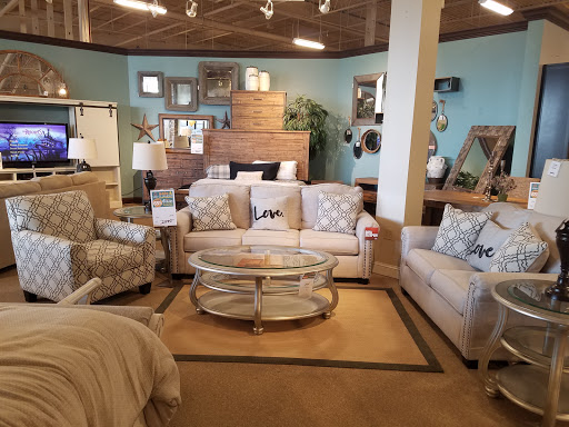 Furniture Store «Ashley HomeStore», reviews and photos, 905 Loucks Rd, York, PA 17404, USA