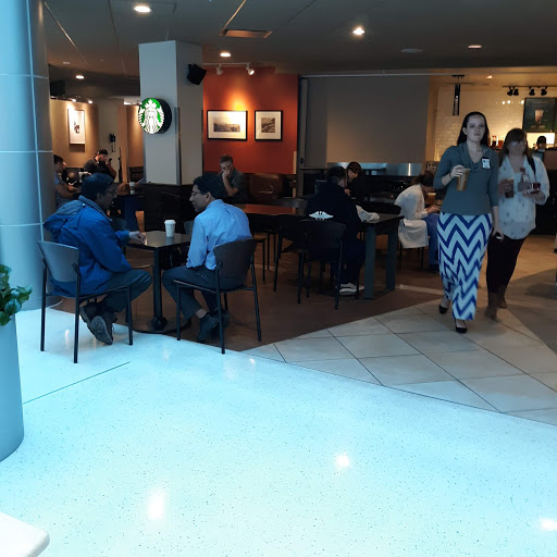 Coffee Shop «Starbucks», reviews and photos, 550 N Main St, Heber City, UT 84032, USA