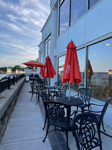 Club «Glen Island Harbour Club», reviews and photos, 299 Weyman Ave, New Rochelle, NY 10805, USA