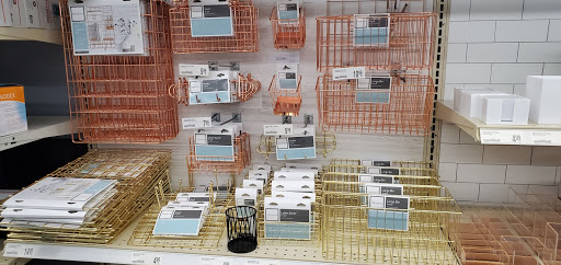 Office Supply Store «OfficeMax», reviews and photos, 1201 S Broadway #4, Rochester, MN 55904, USA