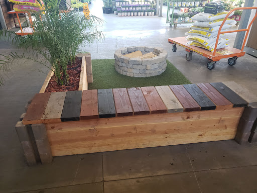 Home Improvement Store «The Home Depot», reviews and photos, 101 Towne Center Dr, Compton, CA 90220, USA