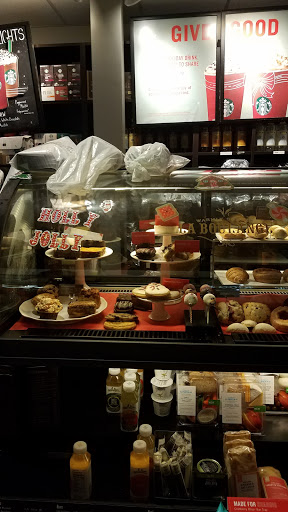 Shopping Mall «Edison Mall», reviews and photos, 4125 Cleveland Ave, Ft Myers, FL 33901, USA