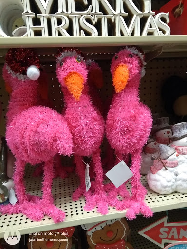 Craft Store «Hobby Lobby», reviews and photos, 12550 Amargosa Rd C, Victorville, CA 92392, USA