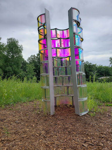 Park «Silver Lake Beach Park», reviews and photos, 4305 NE Stinson Blvd, Columbia Heights, MN 55421, USA