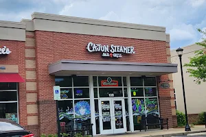 Cajun Steamer Bar & Grill image