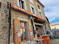 Les plus récentes photos du Restaurant Chez La Sosso à Peyriac-Minervois - n°1