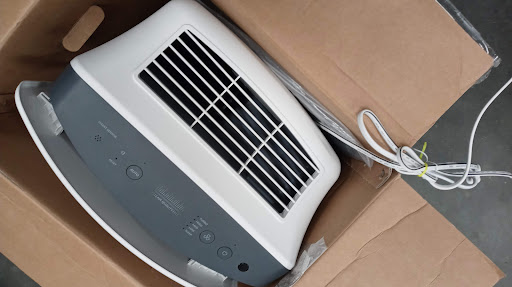 Home Improvement Store «The Home Depot», reviews and photos, 75 McLean Blvd, Paterson, NJ 07514, USA