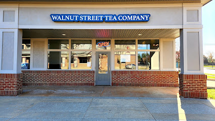 Walnut Street Tea Company