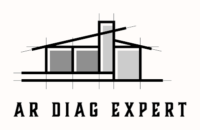 AR DIAG EXPERT à Hettange-Grande