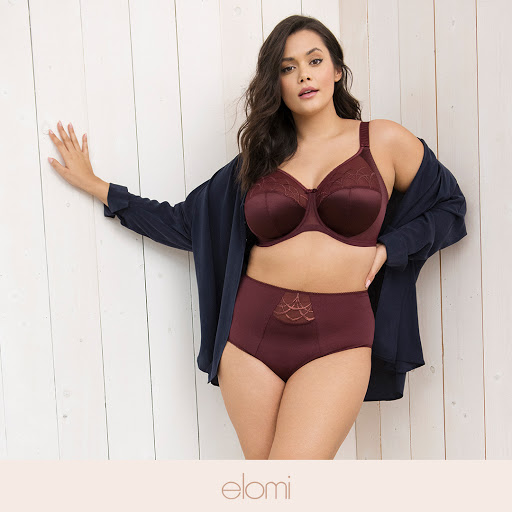 Lingerie Store «Rigby & Peller», reviews and photos, 900 N Michigan Ave L3-7, Chicago, IL 60611, USA