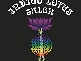 Indigo Lotus Salon