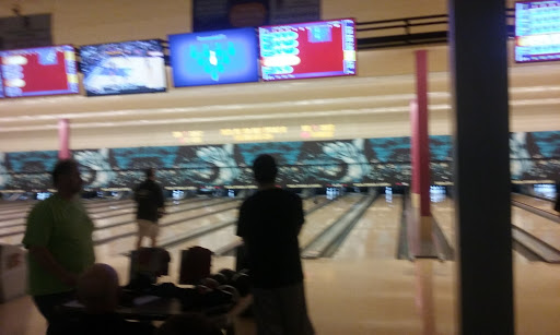 Bowling Alley «Texa-Tonka Lanes», reviews and photos, 8200 Minnetonka Blvd, Minneapolis, MN 55426, USA