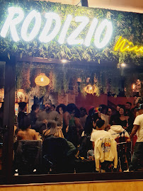 Photos du propriétaire du Restaurant brésilien Rodizio Nice - n°15
