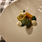 Photo n°3 de l'avis de Nico.a fait le 22/02/2024 à 19:21 sur le  Brüdigams Wildwechsel à Kaaks