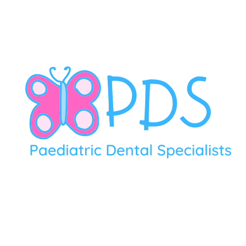 Paediatric Dental Specialists WA