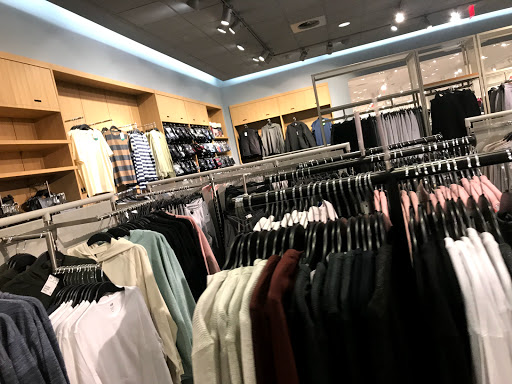 Shopping Mall «Meadowood Mall», reviews and photos, 5000 Meadowood Mall Cir, Reno, NV 89502, USA