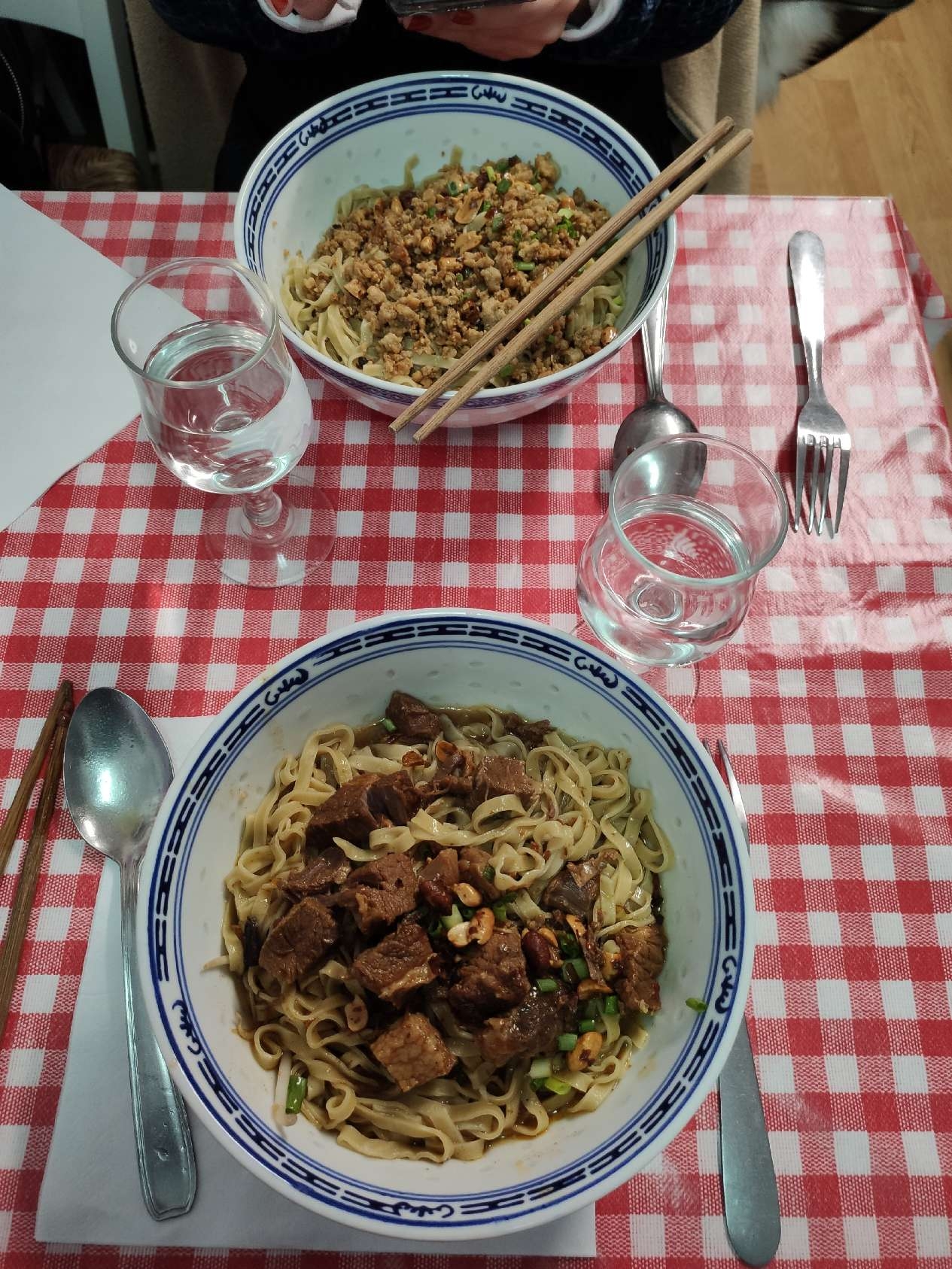 Photo n° 1 de l'avis de Clémence.i fait le 30/05/2021 à 21:35